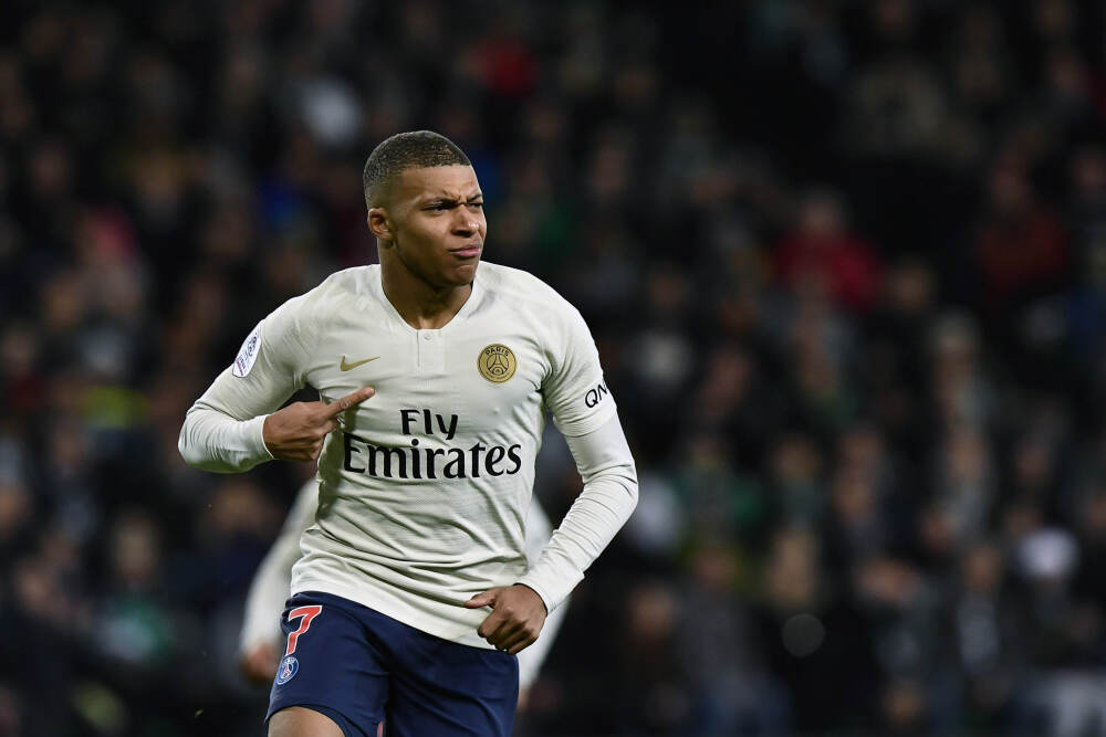 和讯投顾刘昌松：A股放量八连阳，方向尽显出锋芒